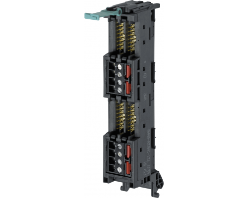 6ES7921-5AB20-0AA0