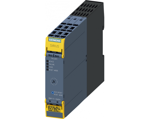 3RM1107-2AA04