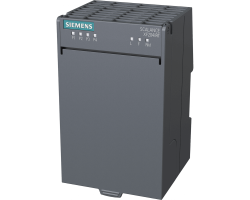 6GK5204-0BA00-2BF2