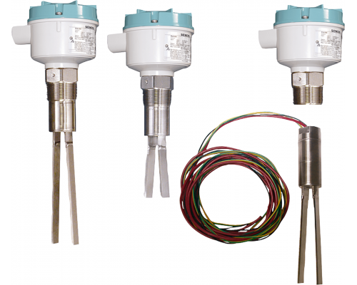 7ML5731-2AB11-1BA0