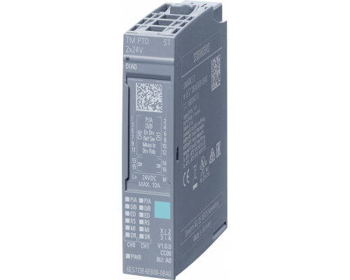 6ES7138-6EB00-0BA0