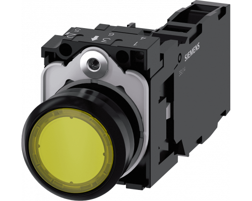3SU1102-0AB30-1FA0