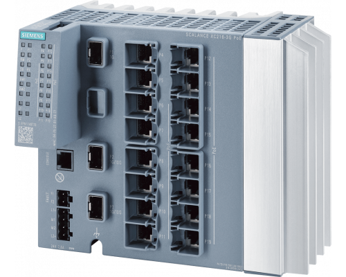 6GK5216-3RS00-2AC2