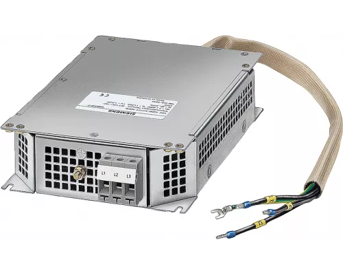 6SE6400-3TC00-4AD2
