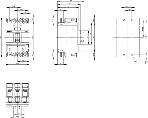 3va1140-6ef32-0ka0