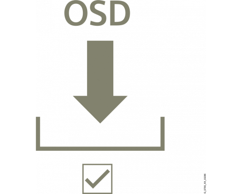 6ES7823-1FE04-0YE5