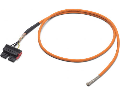 6FX50.2-5CW62-....