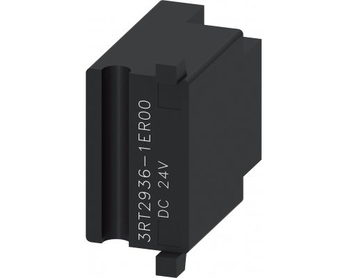 3RT2936-1ER00