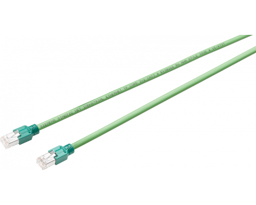 6AV7860-0EH03-0AA0