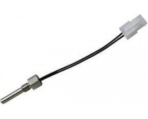 qak36-670-109