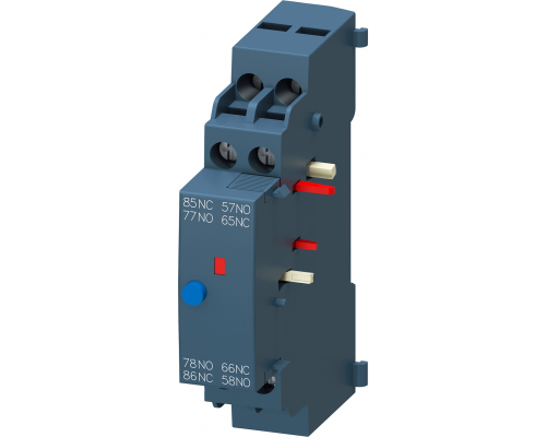 3RV2921-1M
