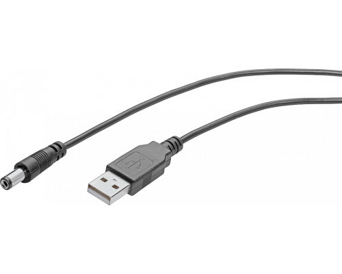6gt2091-7uh10