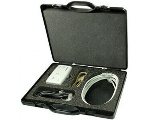 oci700-1