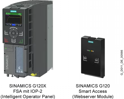 6SL3200-0AE73-0AA0