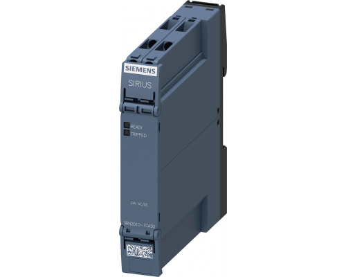 3RN2010-1CA30