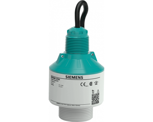 7ml530