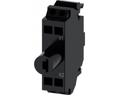 3SU1401-2BH40-3AA0