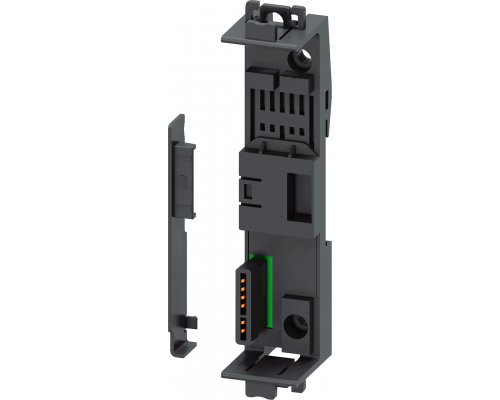 3RK1901-1YA11