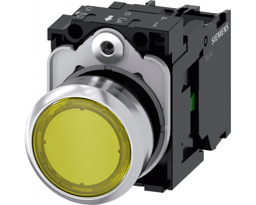 3SU1156-0AB30-1BA0
