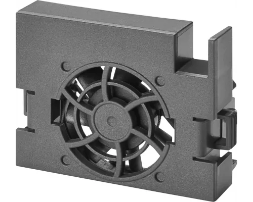6SL3200-0UF03-0AA0