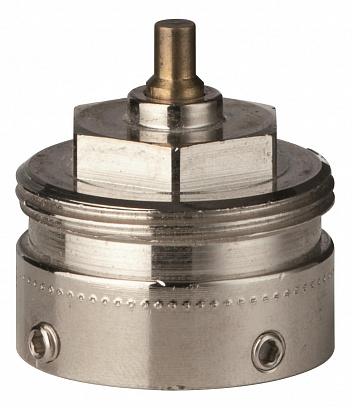 ПЕРЕХОДНИК НА КЛАПАН DANFOSS RAVL