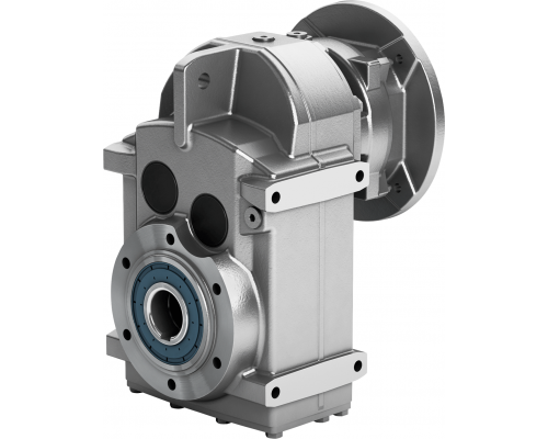2kj3408-5hj23-9fe1-z-b22-c02-c28-c75-d01-h09-k01-k06-l02-l78-m10-m67-n30-n3a-p91-q47-q95