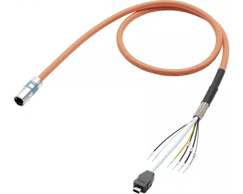 6FX5002-8QN04-1AH5
