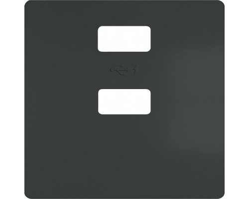 5tg2578-0cm