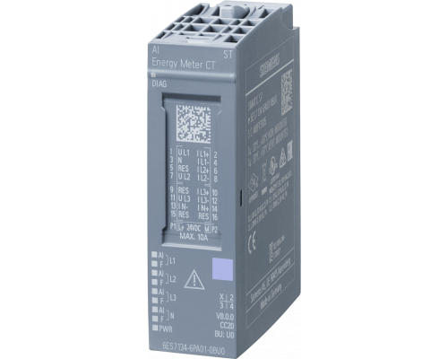 6ES7134-6PA01-0BU0