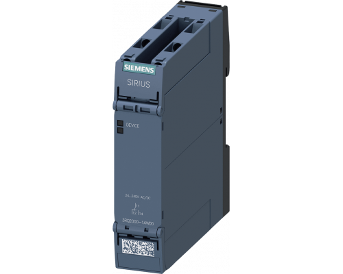 3RQ2000-1AW00