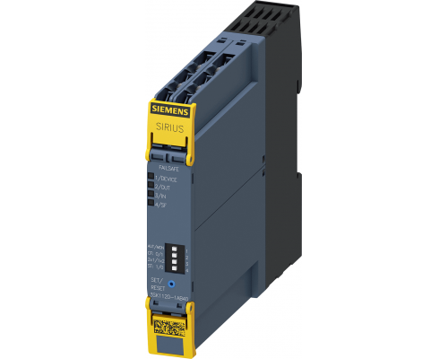 3SK1120-1AB40