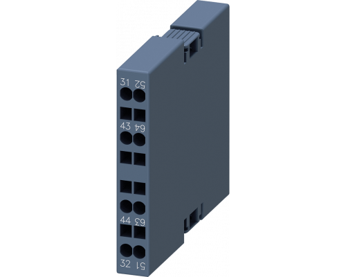 3RH2921-2DA11