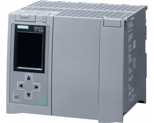 6ES7517-3FP00-0AB0