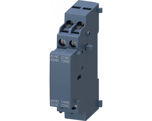 3RV2901-1J