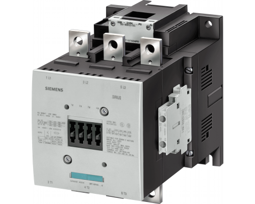 3RT1476-6AP36-0AE0