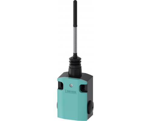 3SE5122-0CR01
