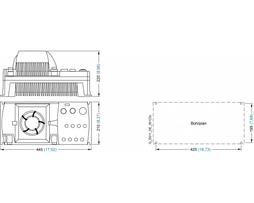 6SL3525-0PE24-0AA1