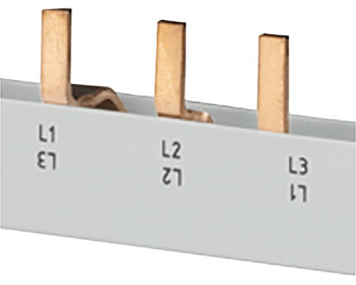 5st3722