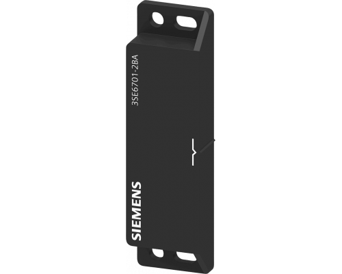 3SE6701-2BA