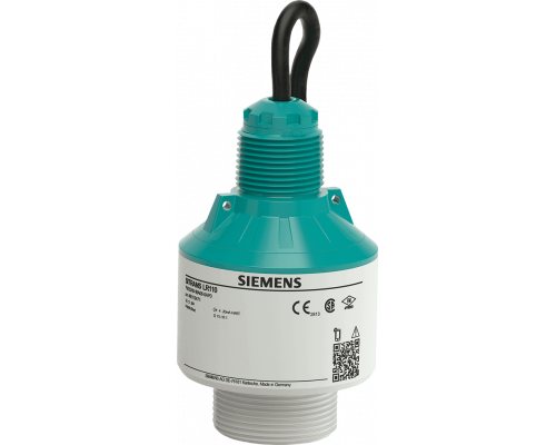 7ml531