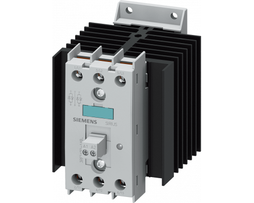 3RF2430-1AB55