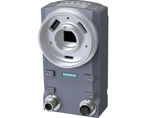 6GF3540-0GE10