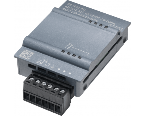 6ES7232-4HA30-0XB0