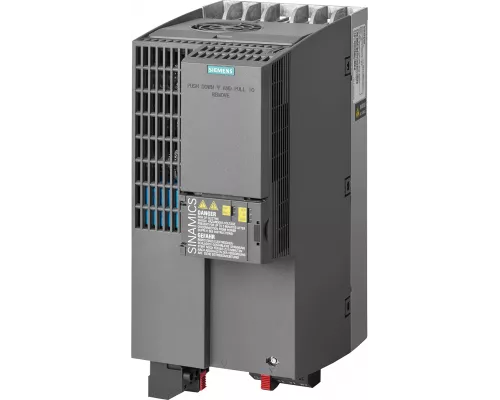 6SL3210-1KE23-8UF1