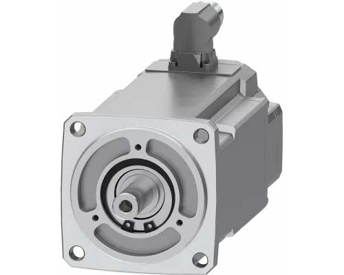 1FK2104-6AF00-2MA0