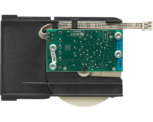 6DR4004-5LE