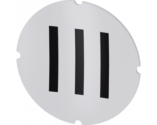 3SU1900-0AB71-0QD0