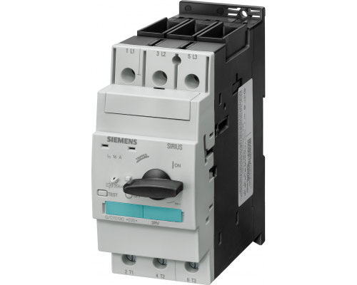 3RV5331-4HC10