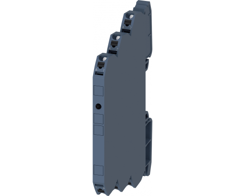 3RQ3018-2AE00