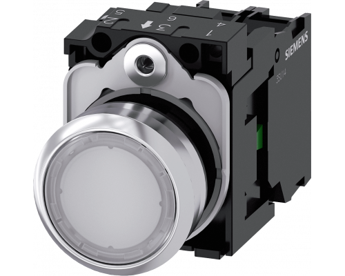 3SU1156-0AB60-1BA0